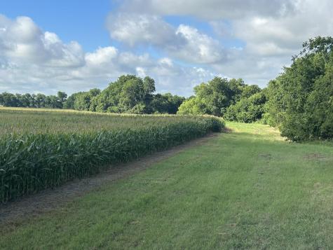 Tbd Apple Cider Road Temple TX 76501