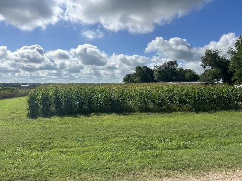 Tbd Apple Cider Road Temple TX 76501