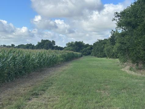 Tbd Apple Cider Road Temple TX 76501