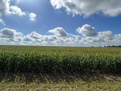 Tbd Apple Cider Road Temple TX 76501
