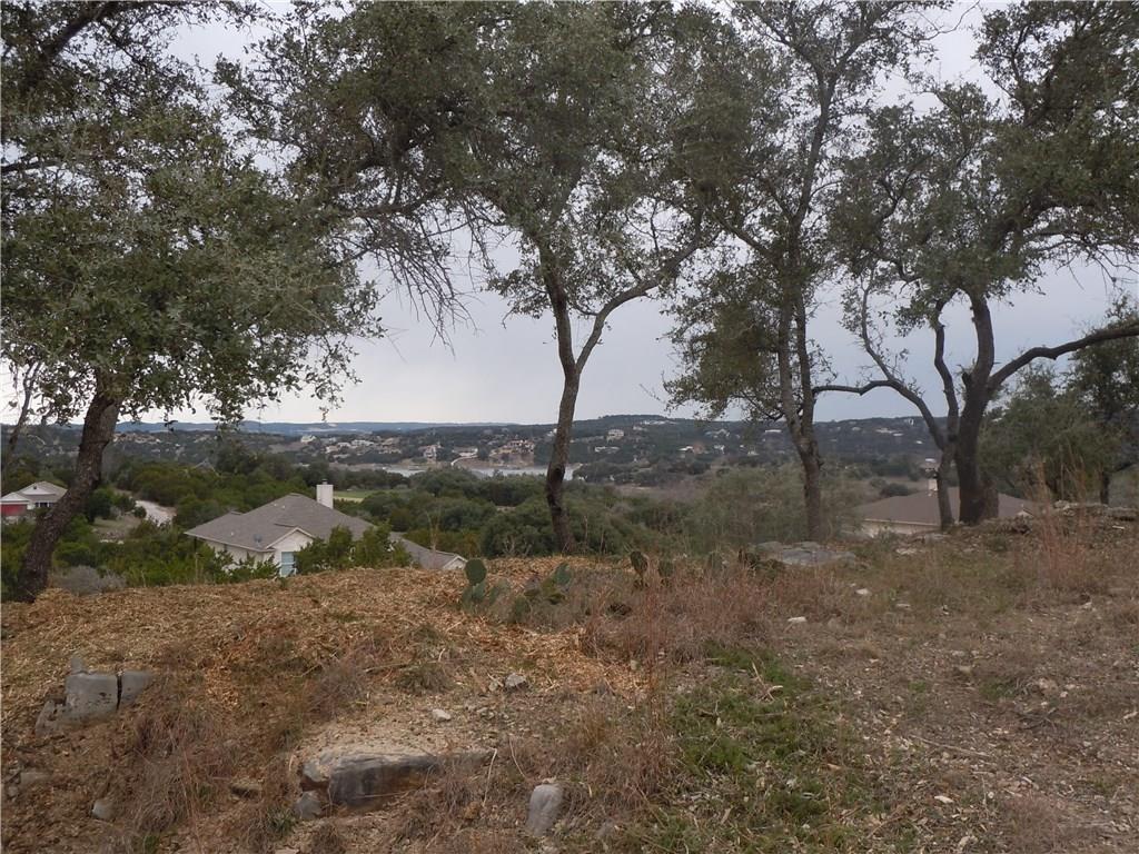 20805 Jones Cove Lago Vista TX 78645
