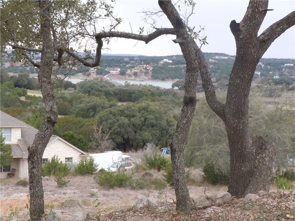 20805 Jones Cove Lago Vista TX 78645
