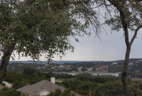 20805 Jones Cove Lago Vista TX 78645