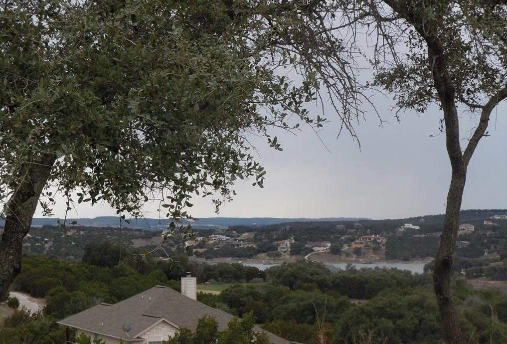 20805 Jones Cove Lago Vista TX 78645