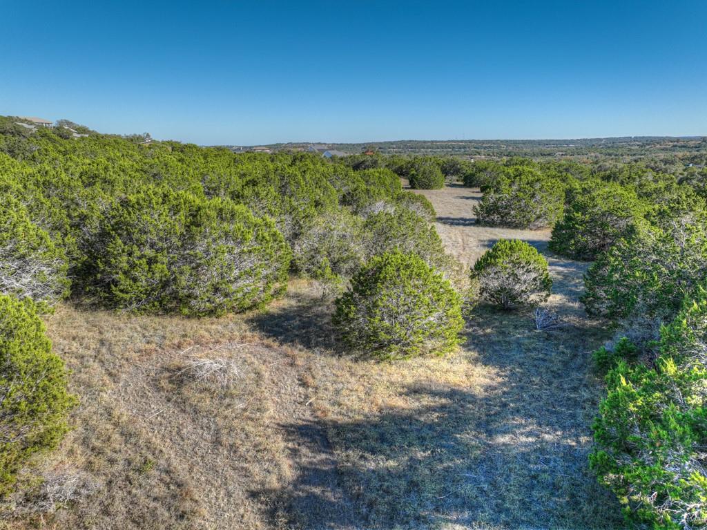 1736 Demi John Bend Road Canyon Lake TX 78133