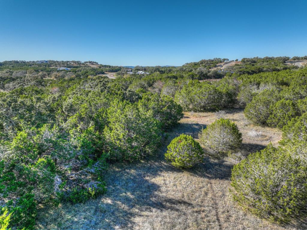 1736 Demi John Bend Road Canyon Lake TX 78133
