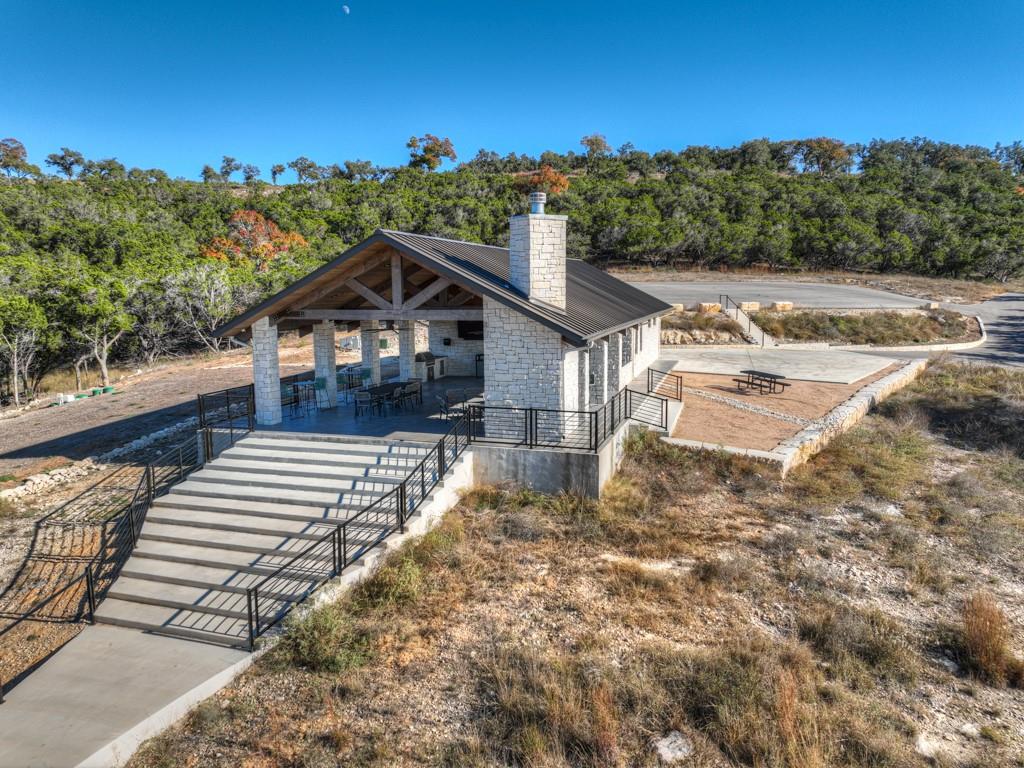 1736 Demi John Bend Road Canyon Lake TX 78133