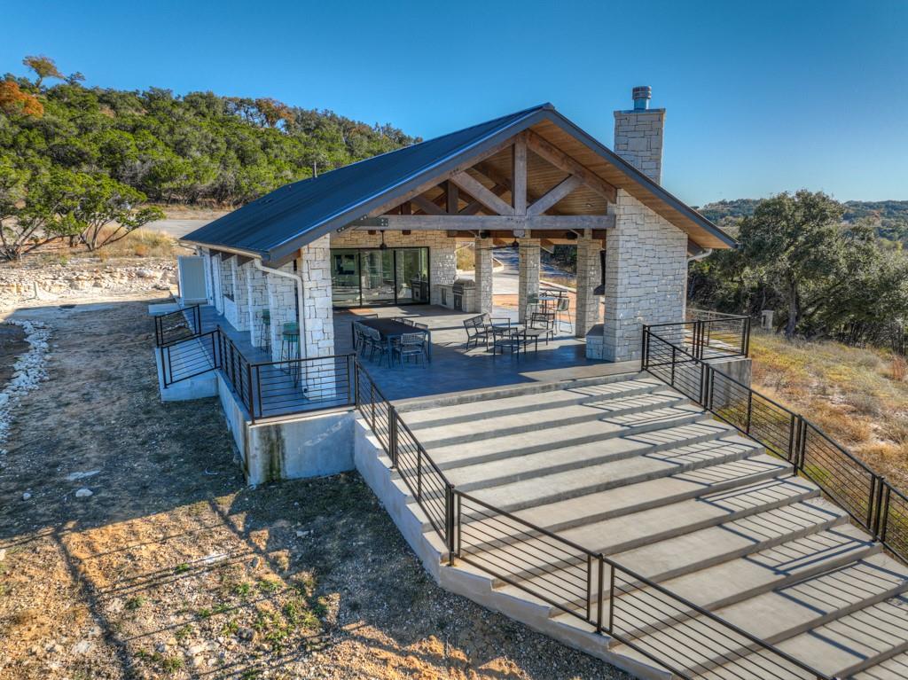 1736 Demi John Bend Road Canyon Lake TX 78133
