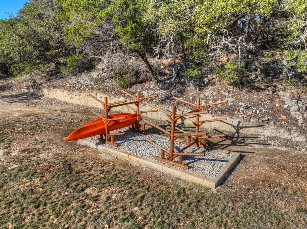1736 Demi John Bend Road Canyon Lake TX 78133