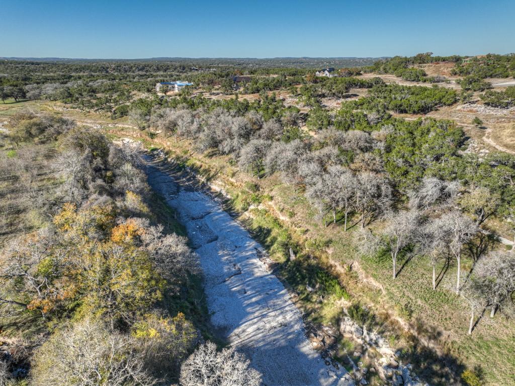 1736 Demi John Bend Road Canyon Lake TX 78133