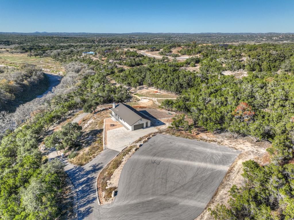 1736 Demi John Bend Road Canyon Lake TX 78133
