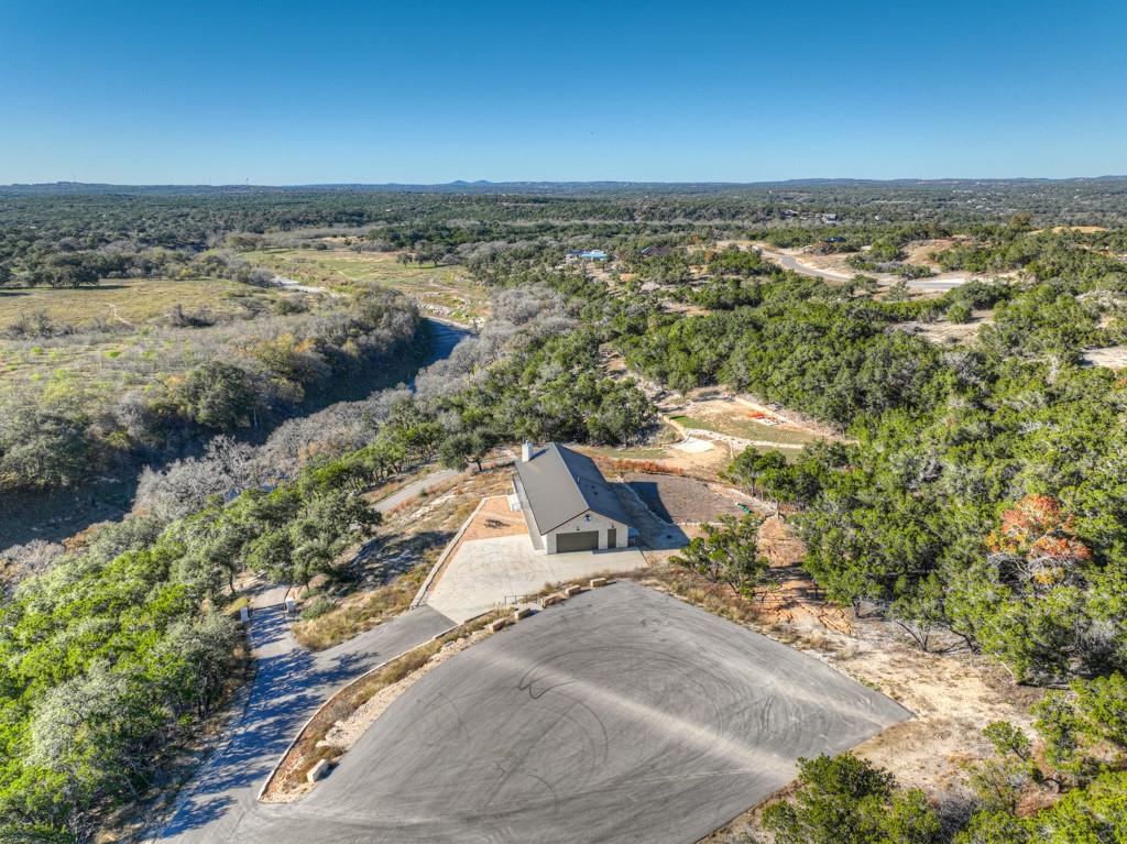 1736 Demi John Bend Road Canyon Lake TX 78133