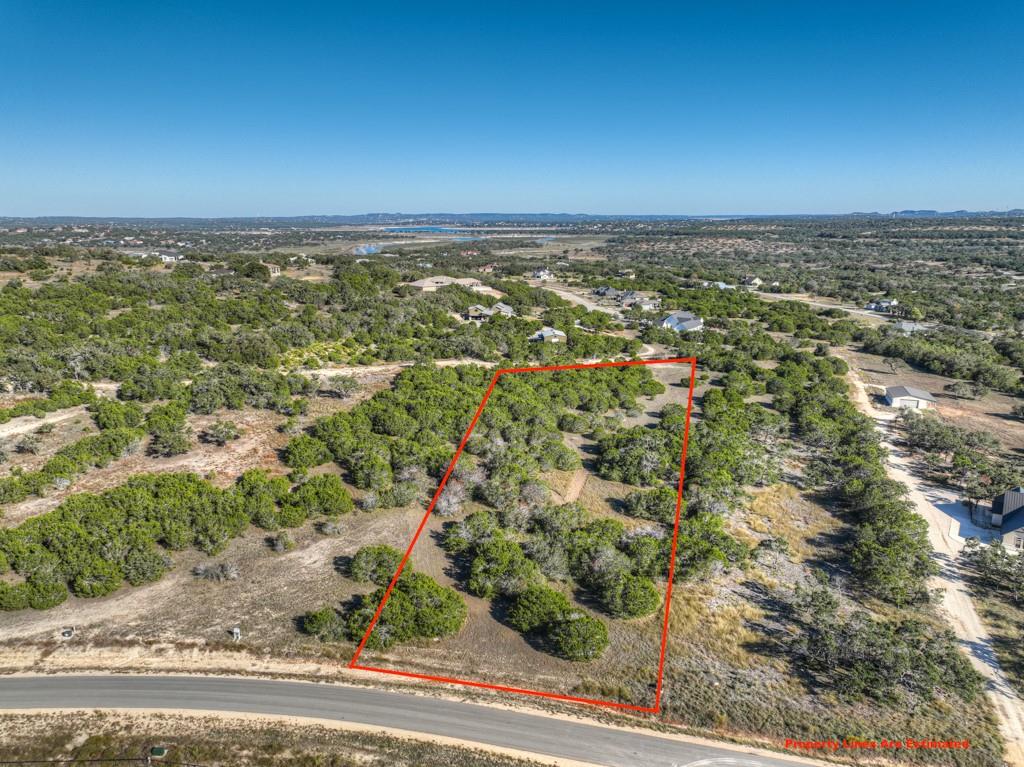 1736 Demi John Bend Road Canyon Lake TX 78133
