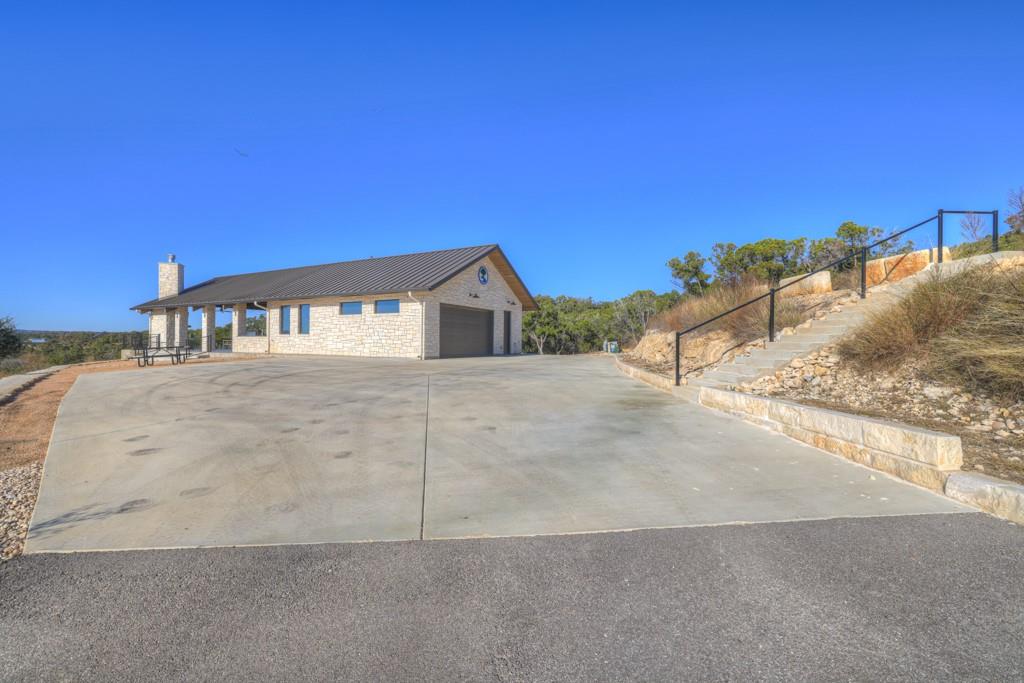 1736 Demi John Bend Road Canyon Lake TX 78133