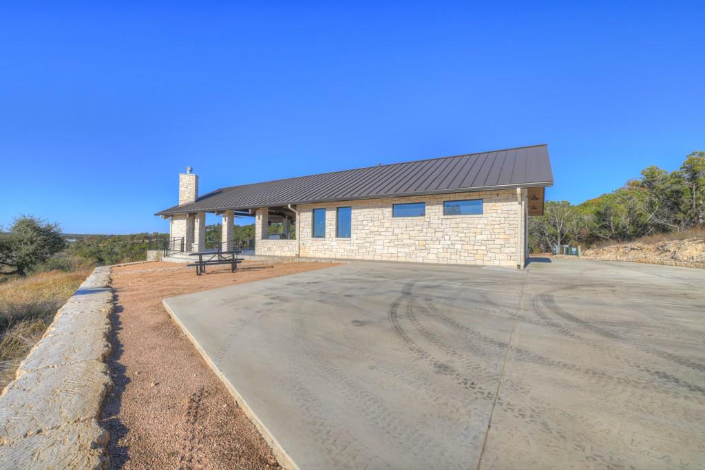 1736 Demi John Bend Road Canyon Lake TX 78133