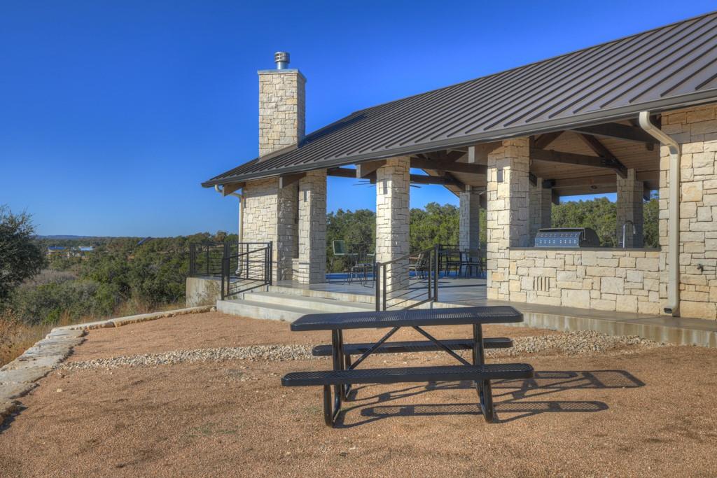 1736 Demi John Bend Road Canyon Lake TX 78133