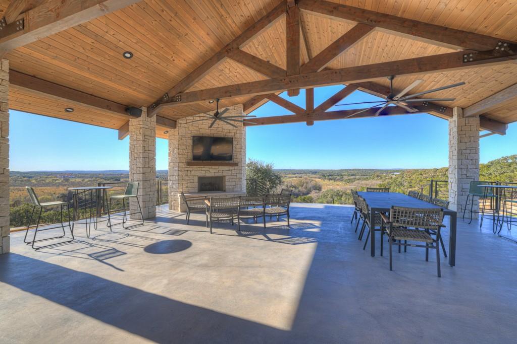 1736 Demi John Bend Road Canyon Lake TX 78133