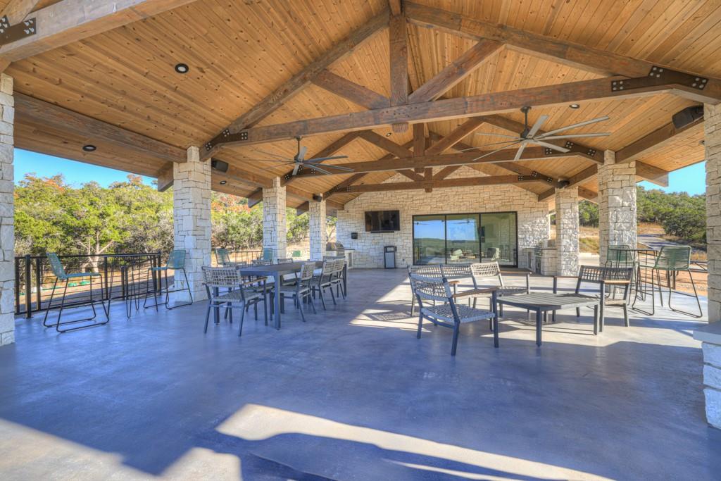 1736 Demi John Bend Road Canyon Lake TX 78133