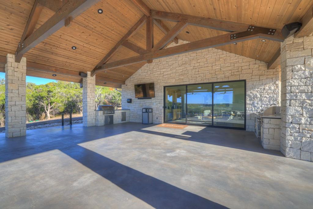 1736 Demi John Bend Road Canyon Lake TX 78133