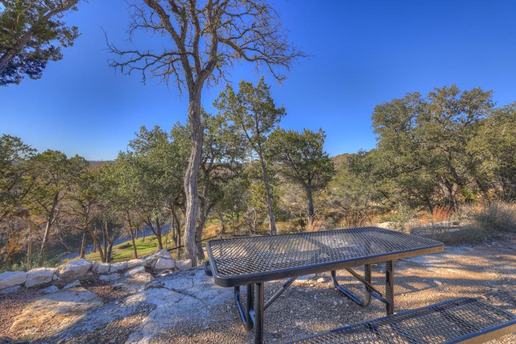 1736 Demi John Bend Road Canyon Lake TX 78133