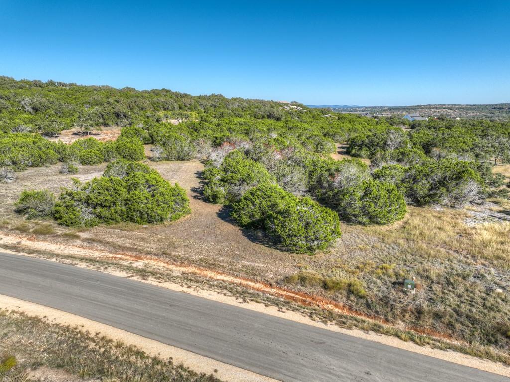 1736 Demi John Bend Road Canyon Lake TX 78133