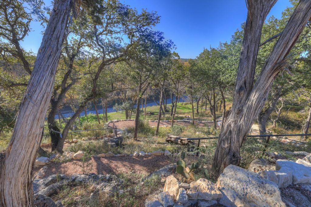 1736 Demi John Bend Road Canyon Lake TX 78133
