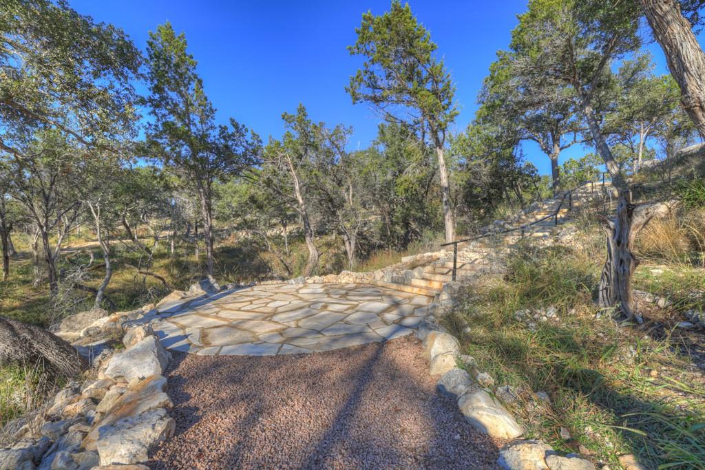1736 Demi John Bend Road Canyon Lake TX 78133