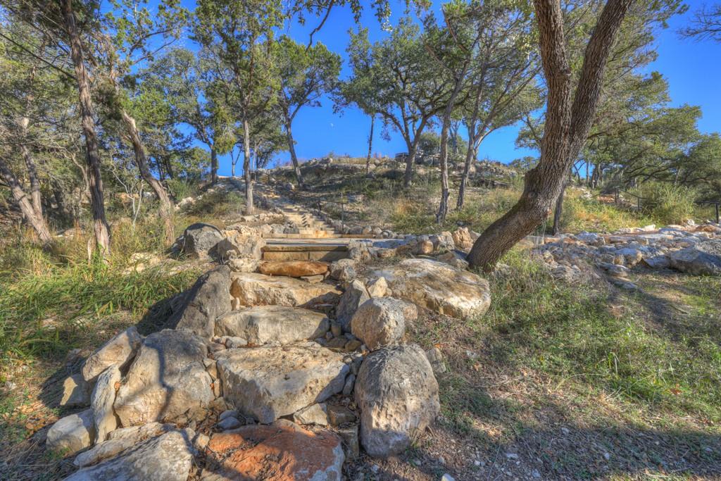 1736 Demi John Bend Road Canyon Lake TX 78133