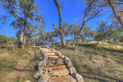 1736 Demi John Bend Road Canyon Lake TX 78133