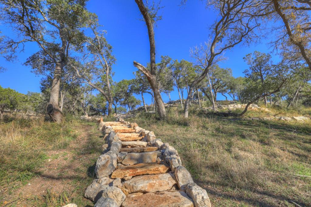 1736 Demi John Bend Road Canyon Lake TX 78133