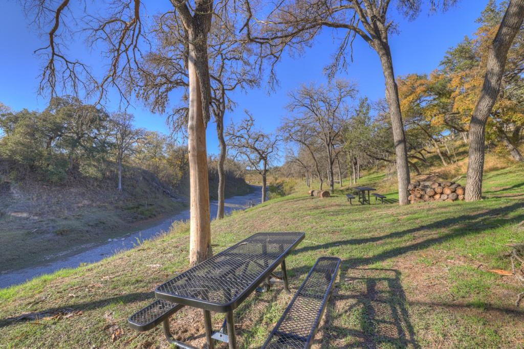 1736 Demi John Bend Road Canyon Lake TX 78133