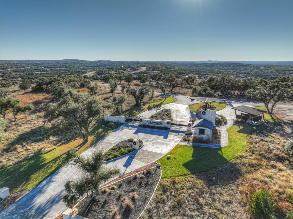 1736 Demi John Bend Road Canyon Lake TX 78133