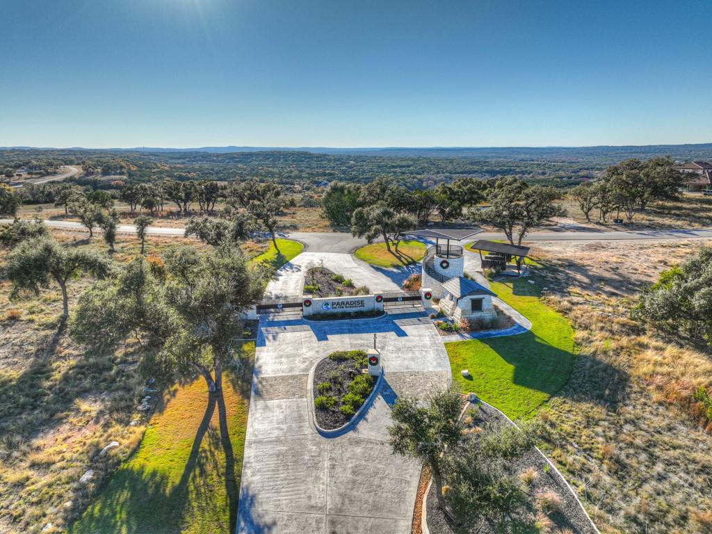 1736 Demi John Bend Road Canyon Lake TX 78133