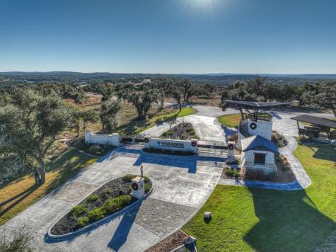 1736 Demi John Bend Road Canyon Lake TX 78133