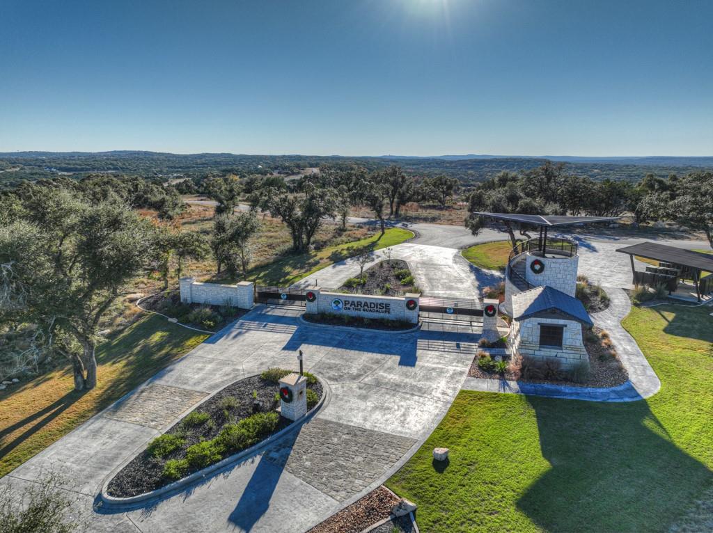 1736 Demi John Bend Road Canyon Lake TX 78133