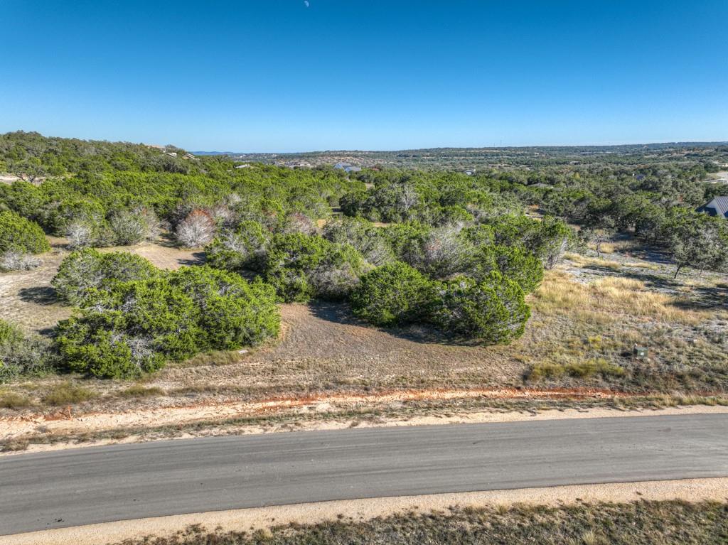 1736 Demi John Bend Road Canyon Lake TX 78133