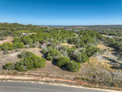 1736 Demi John Bend Road Canyon Lake TX 78133