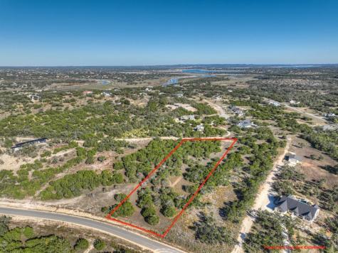 1736 Demi John Bend Road Canyon Lake TX 78133