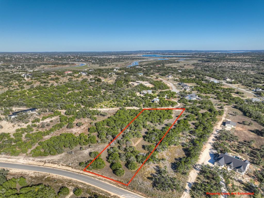 1736 Demi John Bend Road Canyon Lake TX 78133