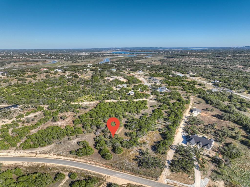 1736 Demi John Bend Road Canyon Lake TX 78133