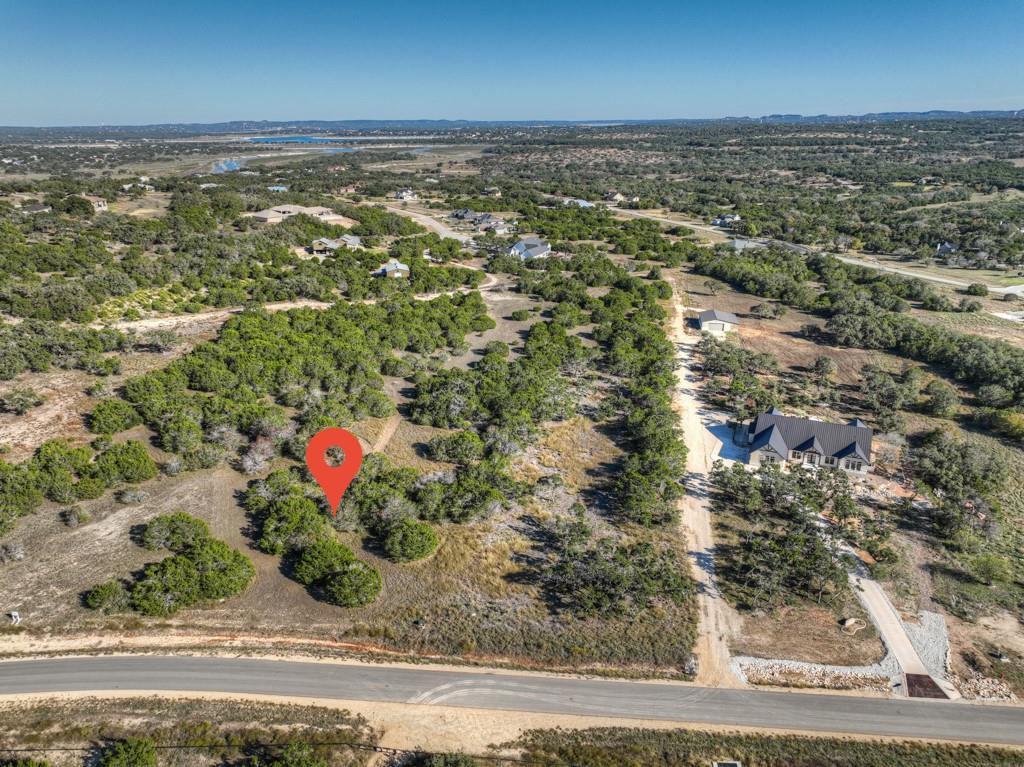 1736 Demi John Bend Road Canyon Lake TX 78133