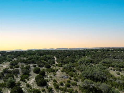 0000 Highway 290 West Johnson City TX 78636