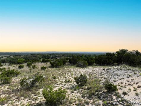 0000 Highway 290 West Johnson City TX 78636
