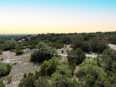 0000 Highway 290 West Johnson City TX 78636