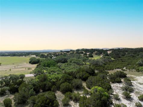 0000 Highway 290 West Johnson City TX 78636