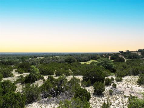 0000 Highway 290 West Johnson City TX 78636