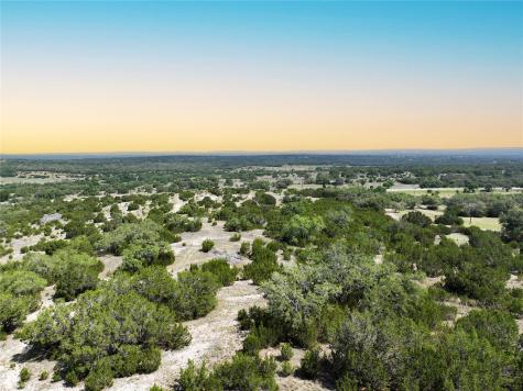 0000 Highway 290 West Johnson City TX 78636