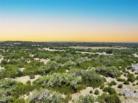 0000 Highway 290 West Johnson City TX 78636