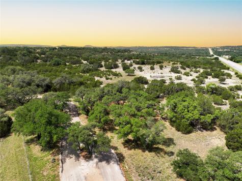 0000 Highway 290 West Johnson City TX 78636