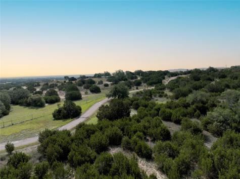0000 Highway 290 West Johnson City TX 78636